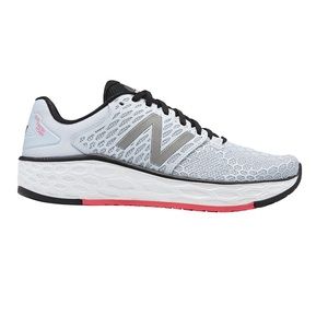 new balance running stability